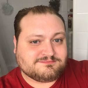 Meet your Posher, Steve